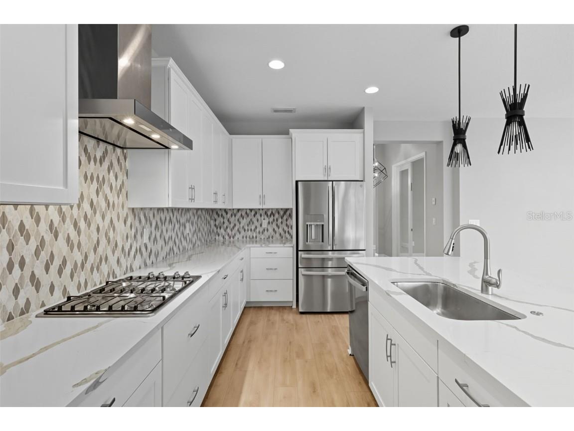 17714 Everlong Drive Land O Lakes FL 34638 TB8451529 image22