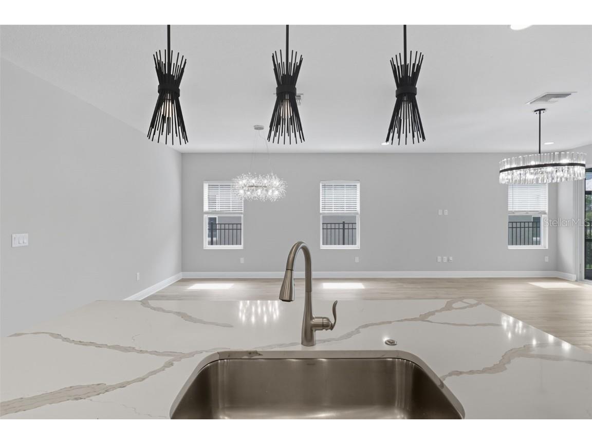 17714 Everlong Drive Land O Lakes FL 34638 TB8451529 image23