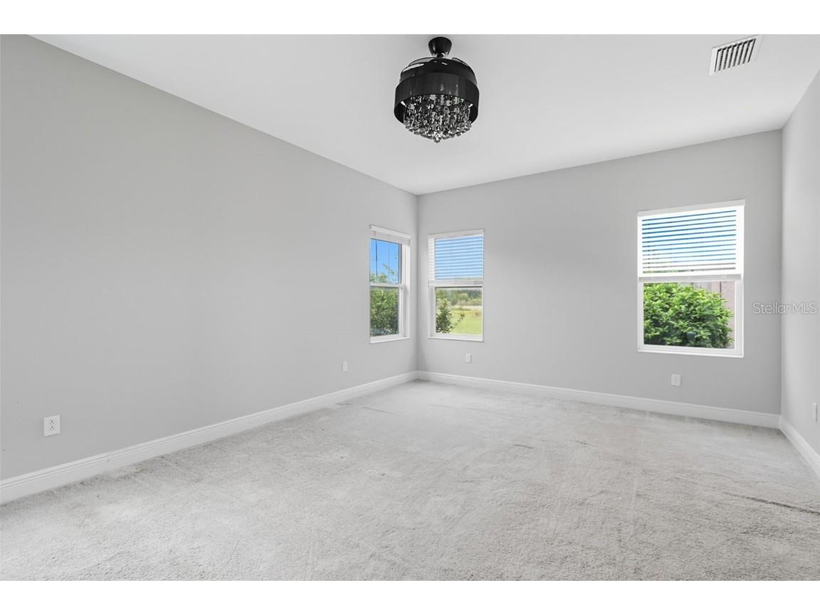 17714 Everlong Drive Land O Lakes FL 34638 TB8451529 image24