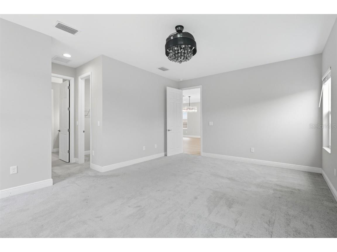 17714 Everlong Drive Land O Lakes FL 34638 TB8451529 image25