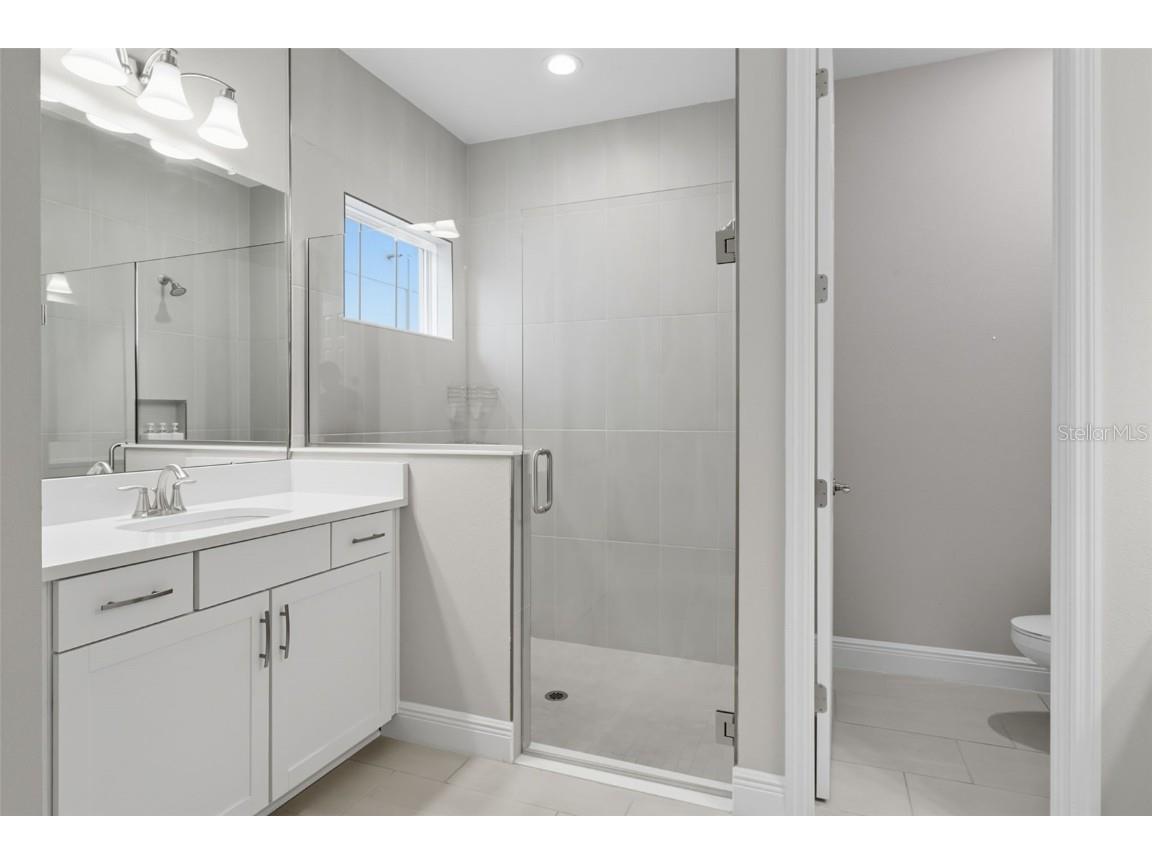 17714 Everlong Drive Land O Lakes FL 34638 TB8451529 image26