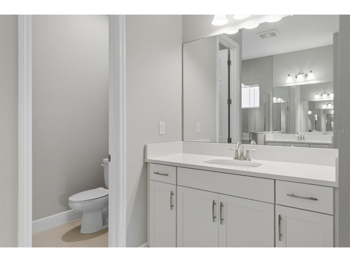 17714 Everlong Drive Land O Lakes FL 34638 TB8451529 image27