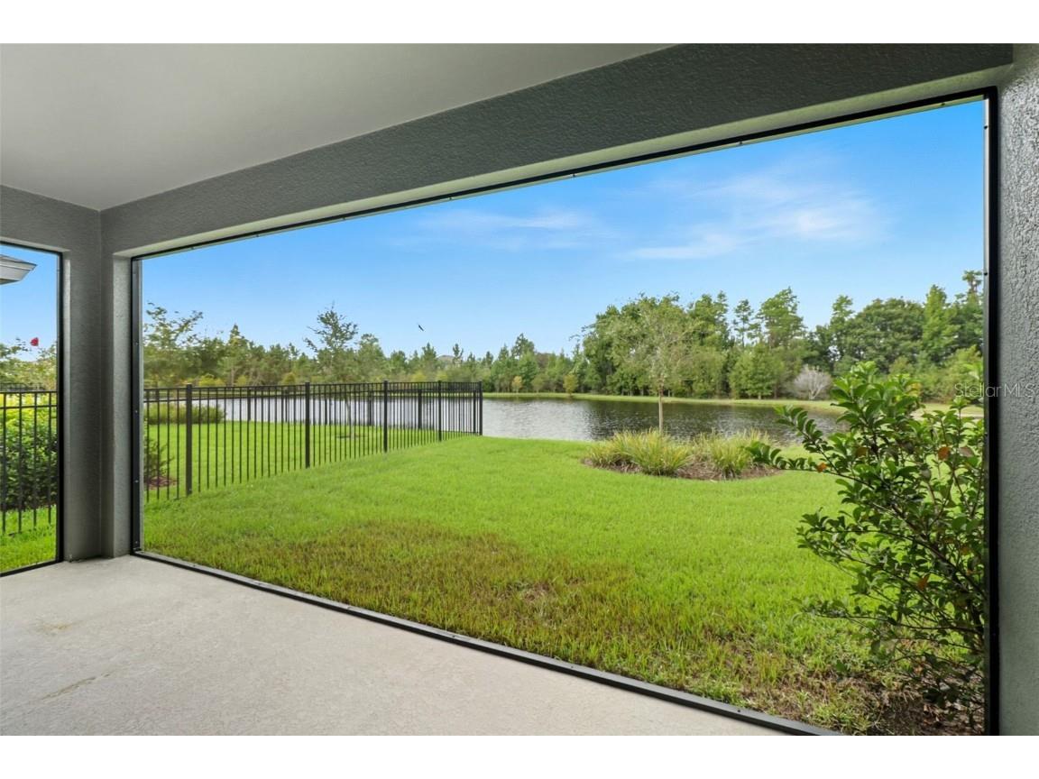 17714 Everlong Drive Land O Lakes FL 34638 TB8451529 image28