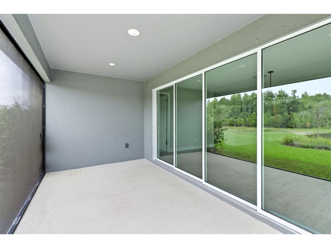 17714 Everlong Drive Land O Lakes FL 34638 TB8451529 image29