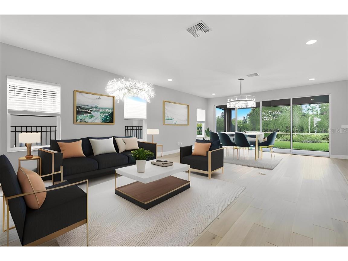 17714 Everlong Drive Land O Lakes FL 34638 TB8451529 image3