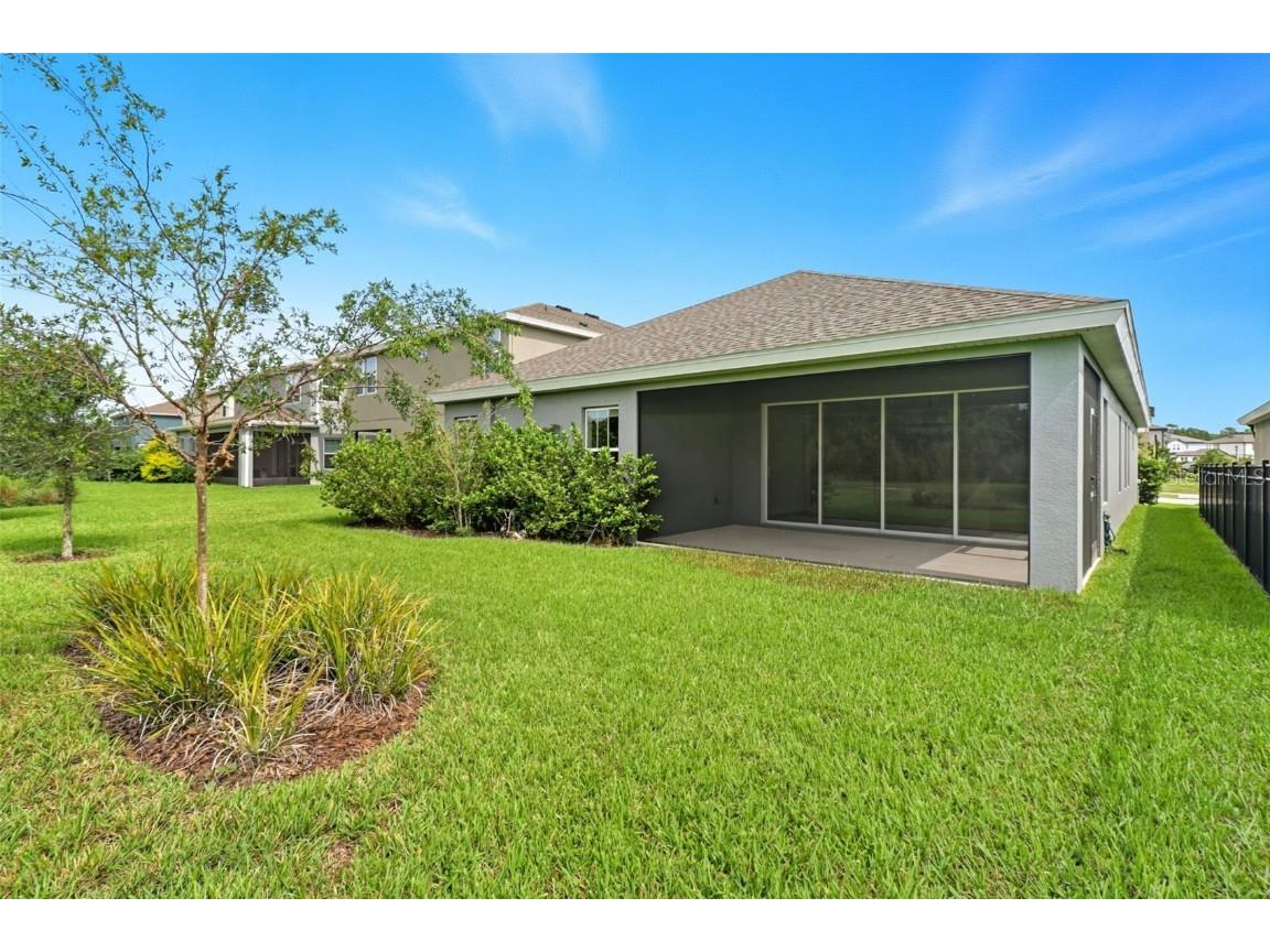 17714 Everlong Drive Land O Lakes FL 34638 TB8451529 image30