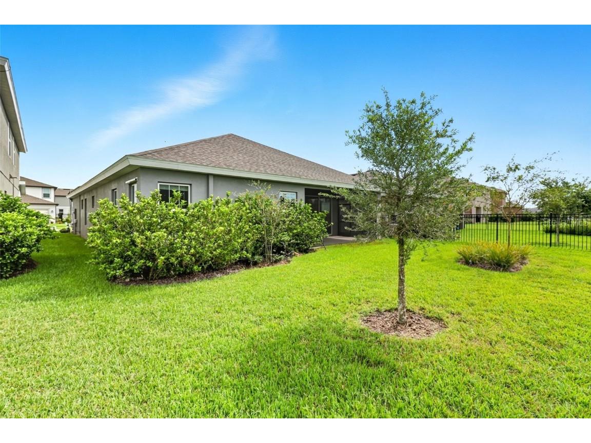 17714 Everlong Drive Land O Lakes FL 34638 TB8451529 image31