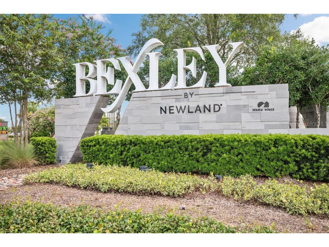 17714 Everlong Drive Land O Lakes FL 34638 TB8451529 image33