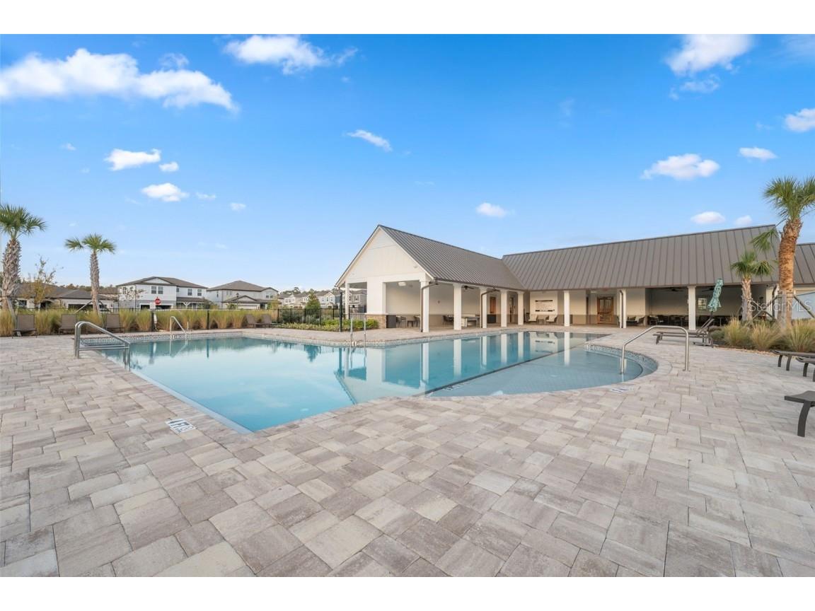 17714 Everlong Drive Land O Lakes FL 34638 TB8451529 image34