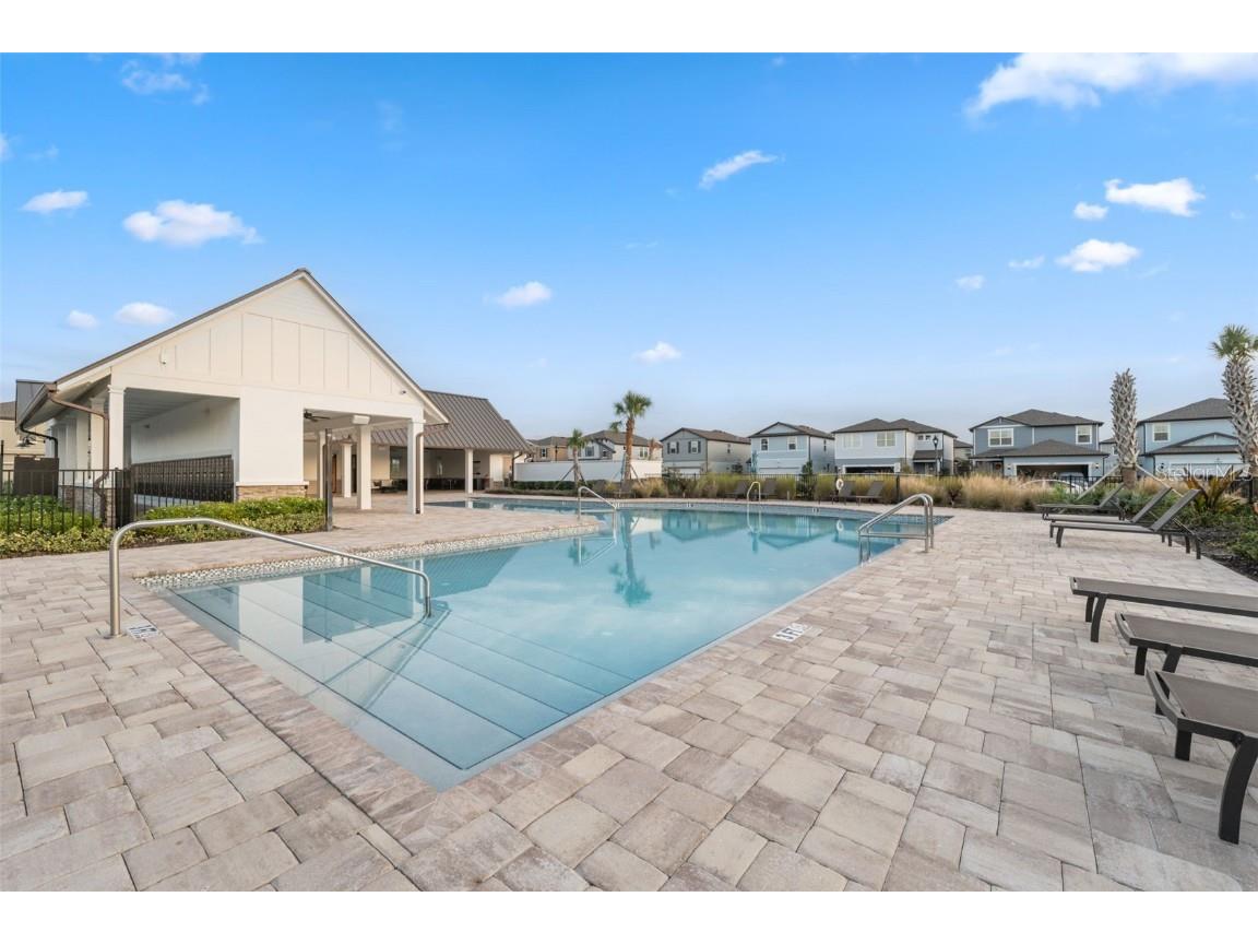 17714 Everlong Drive Land O Lakes FL 34638 TB8451529 image35