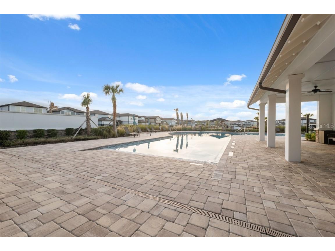 17714 Everlong Drive Land O Lakes FL 34638 TB8451529 image36