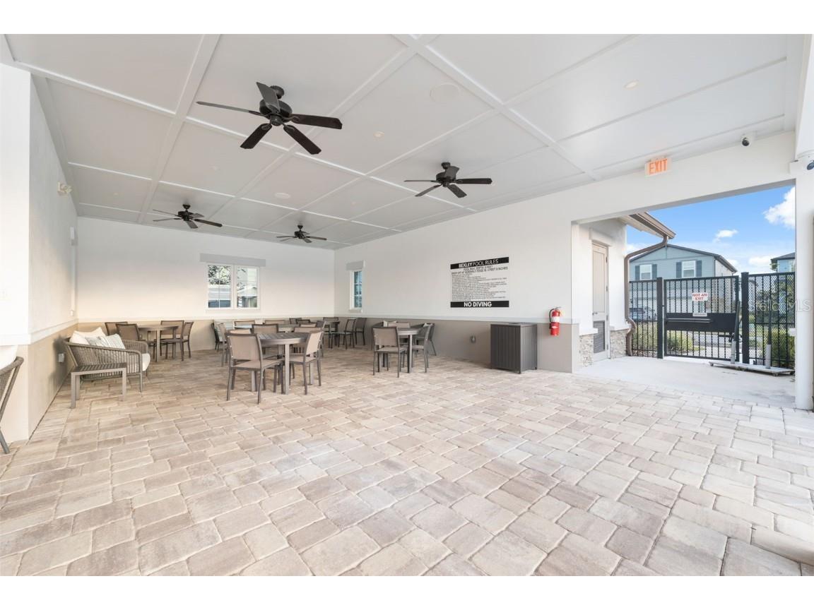 17714 Everlong Drive Land O Lakes FL 34638 TB8451529 image37