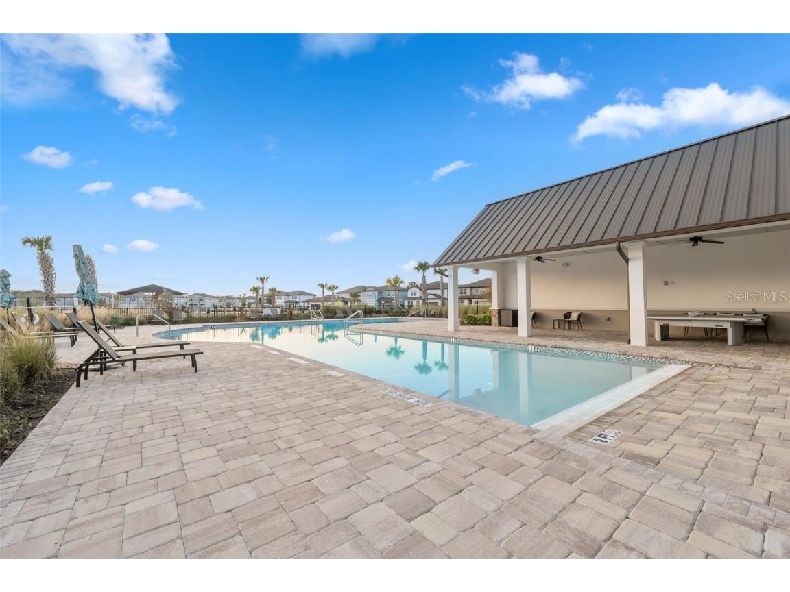 17714 Everlong Drive Land O Lakes FL 34638 TB8451529 image38