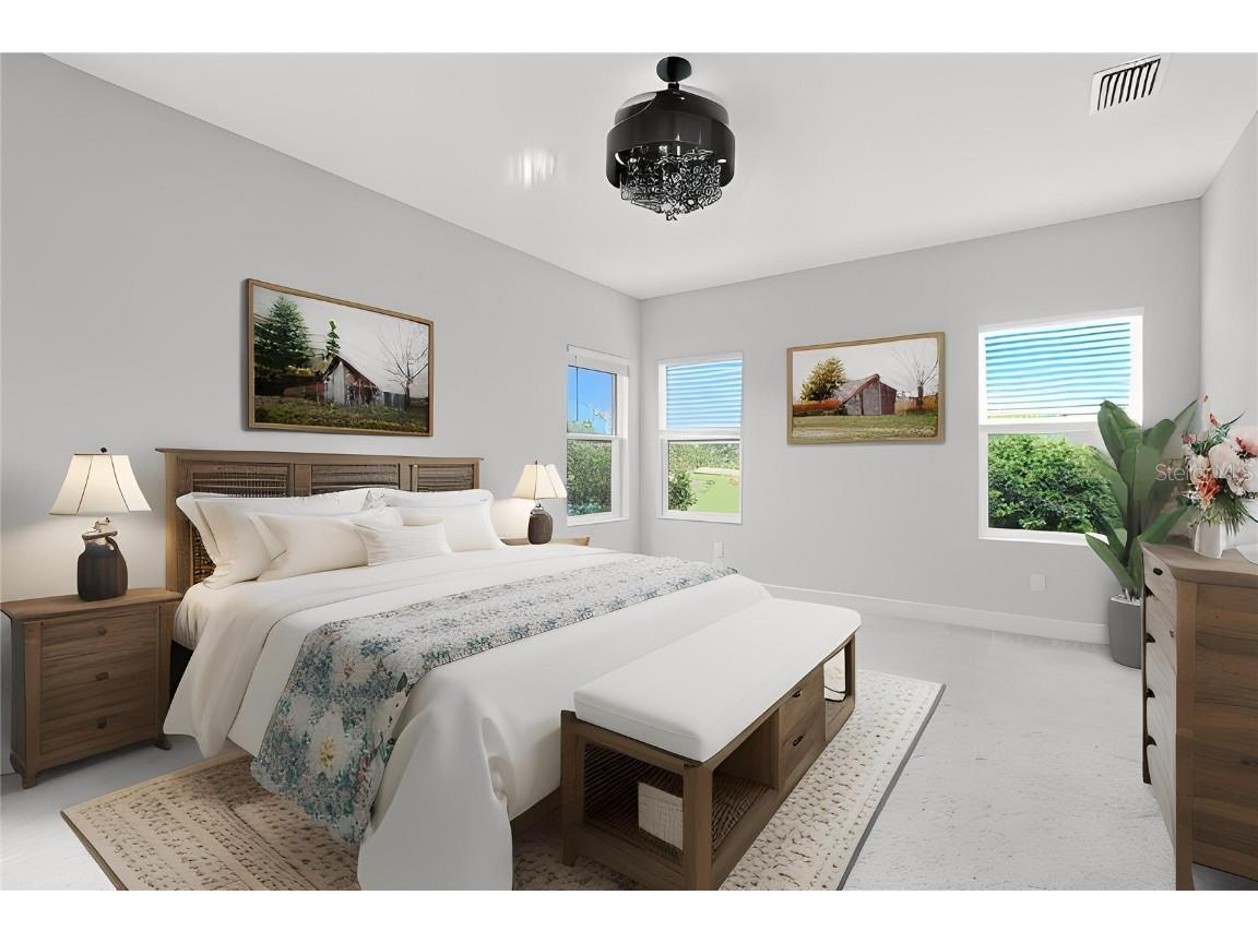 17714 Everlong Drive Land O Lakes FL 34638 TB8451529 image4