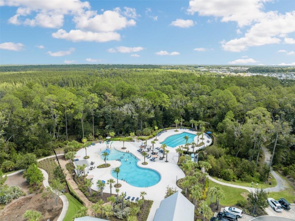 17714 Everlong Drive Land O Lakes FL 34638 TB8451529 image41