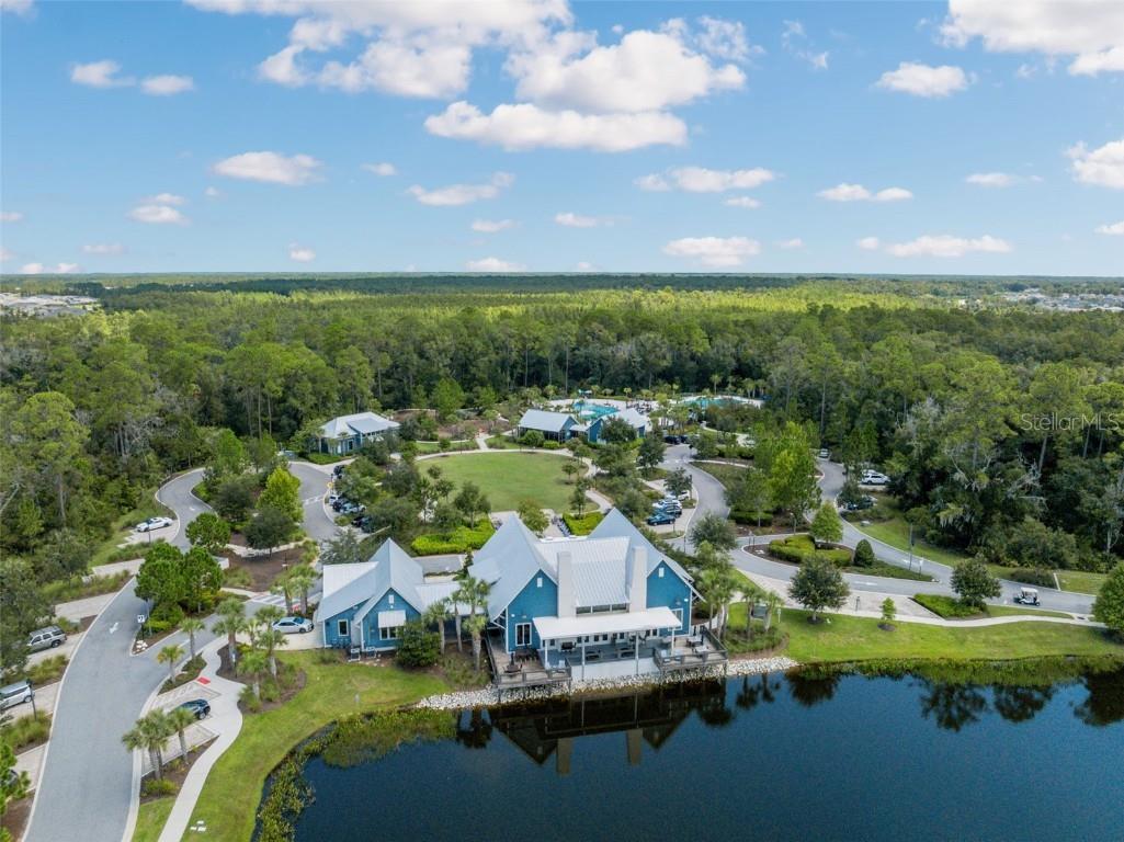 17714 Everlong Drive Land O Lakes FL 34638 TB8451529 image43