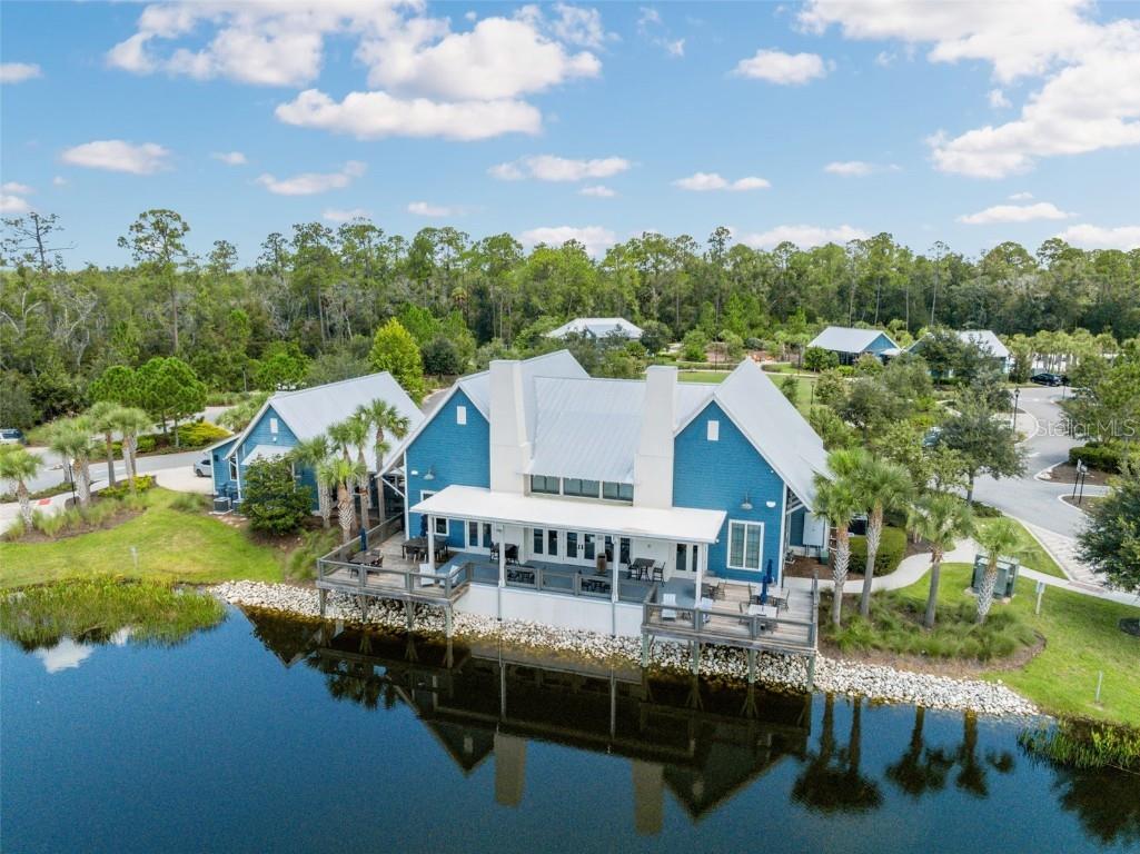 17714 Everlong Drive Land O Lakes FL 34638 TB8451529 image44