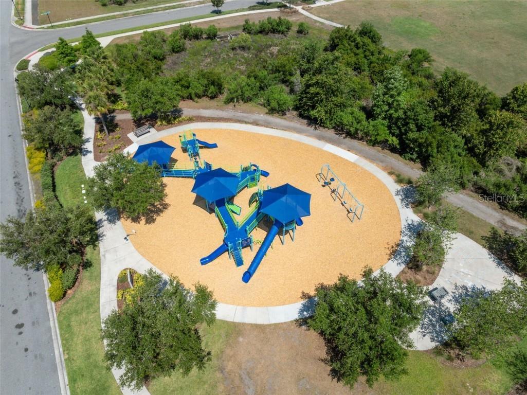 17714 Everlong Drive Land O Lakes FL 34638 TB8451529 image46