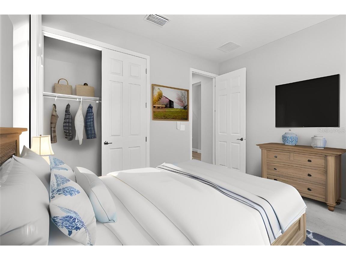 17714 Everlong Drive Land O Lakes FL 34638 TB8451529 image5