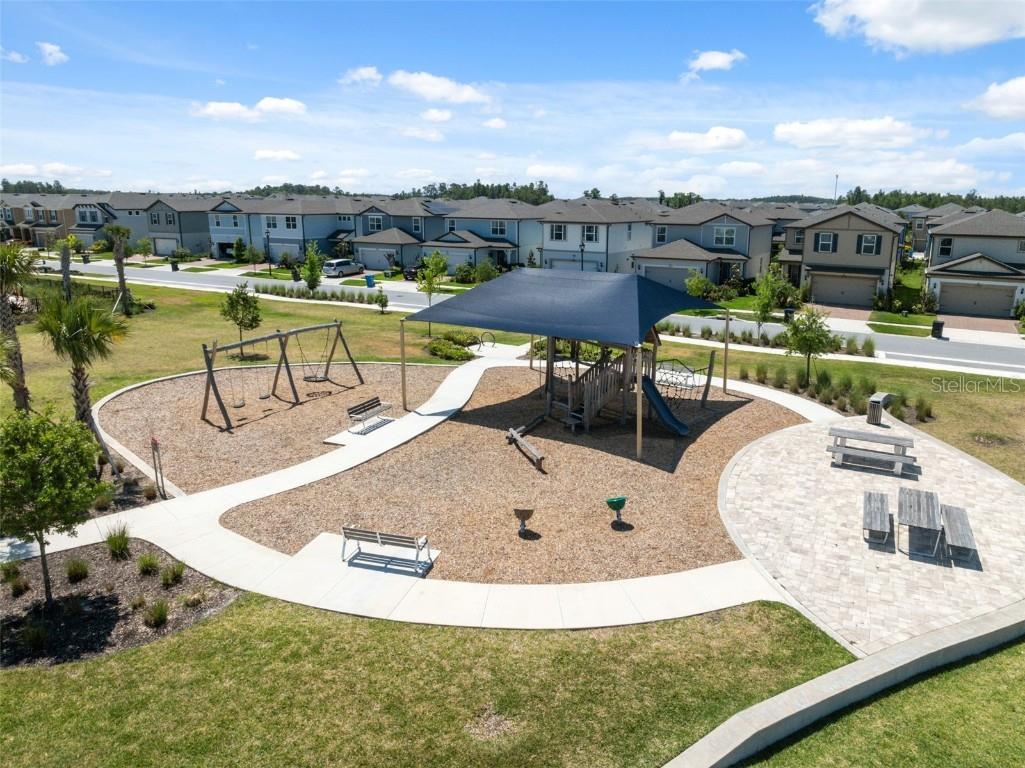 17714 Everlong Drive Land O Lakes FL 34638 TB8451529 image50