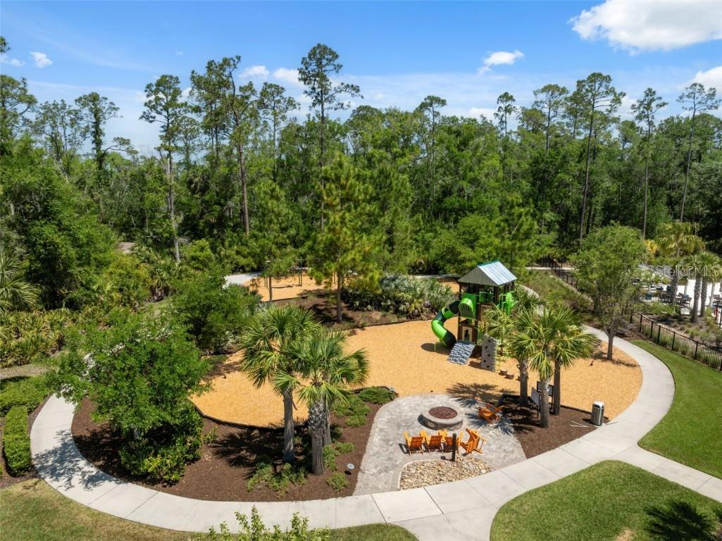 17714 Everlong Drive Land O Lakes FL 34638 TB8451529 image53