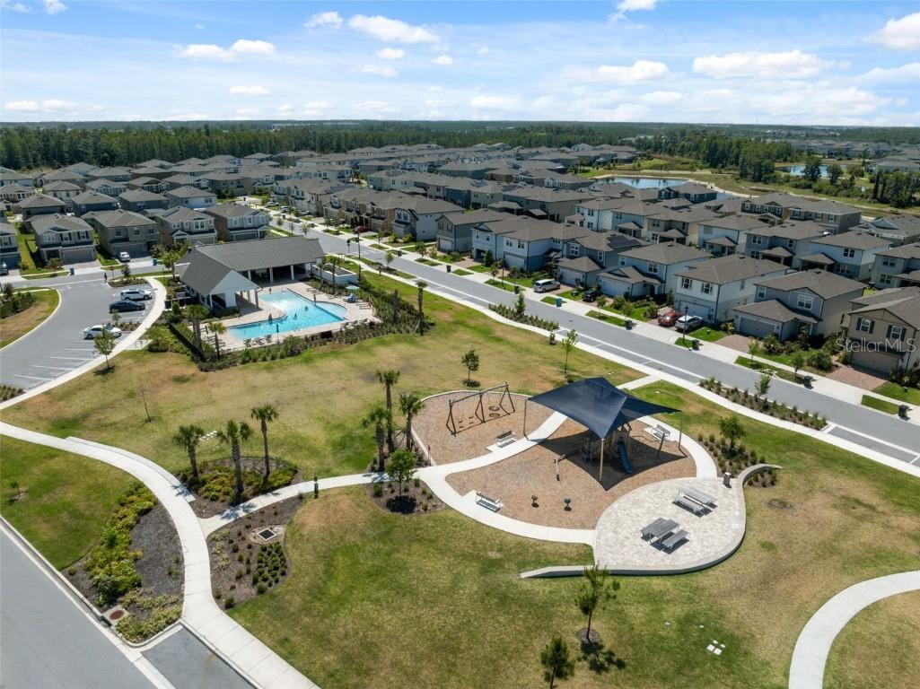 17714 Everlong Drive Land O Lakes FL 34638 TB8451529 image57