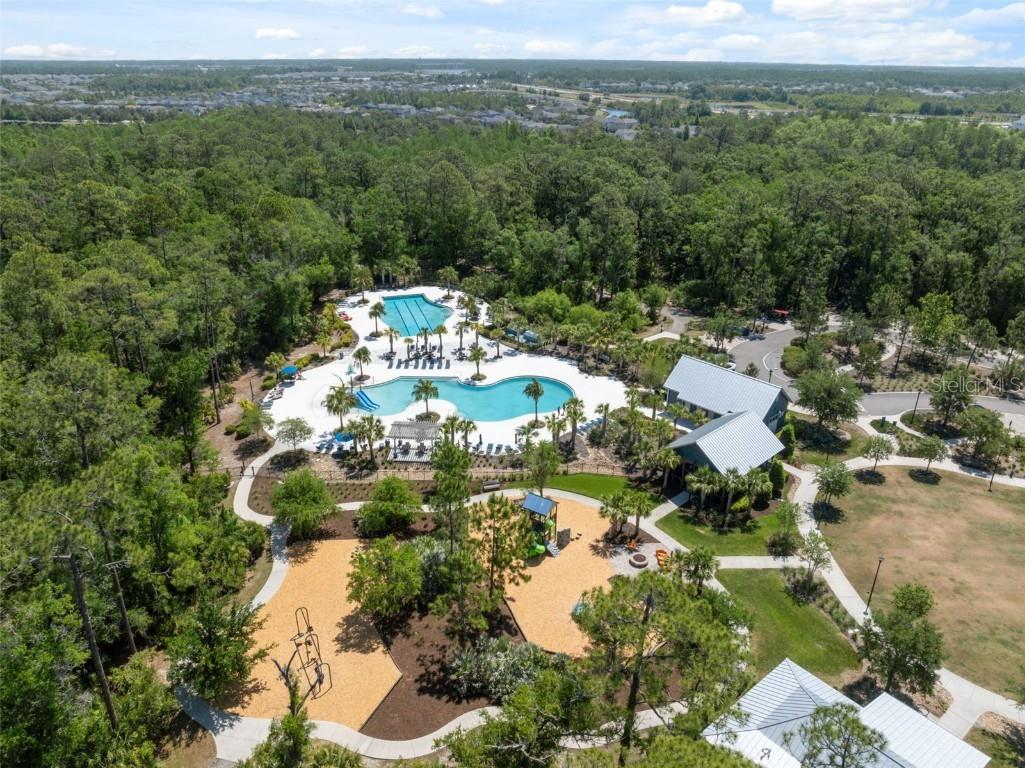 17714 Everlong Drive Land O Lakes FL 34638 TB8451529 image59