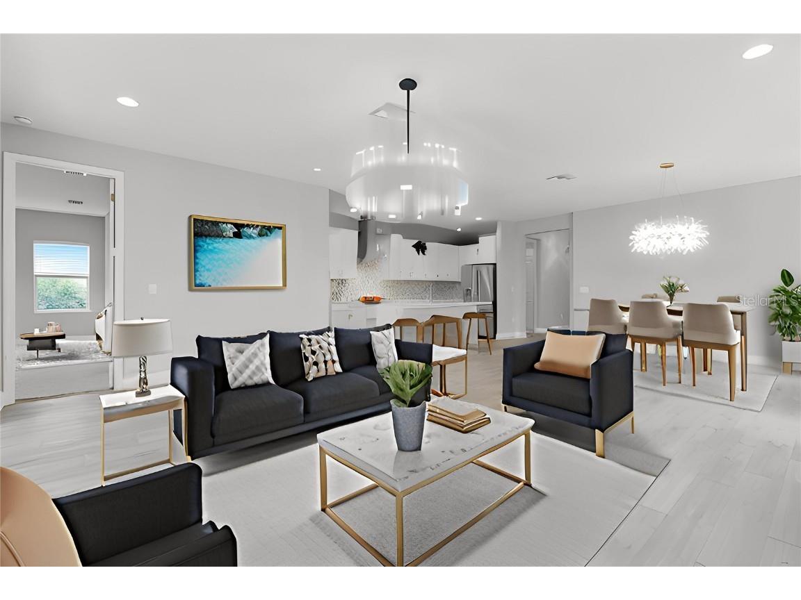 17714 Everlong Drive Land O Lakes FL 34638 TB8451529 image6