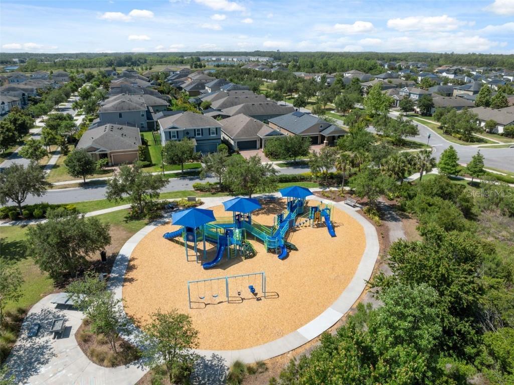 17714 Everlong Drive Land O Lakes FL 34638 TB8451529 image62