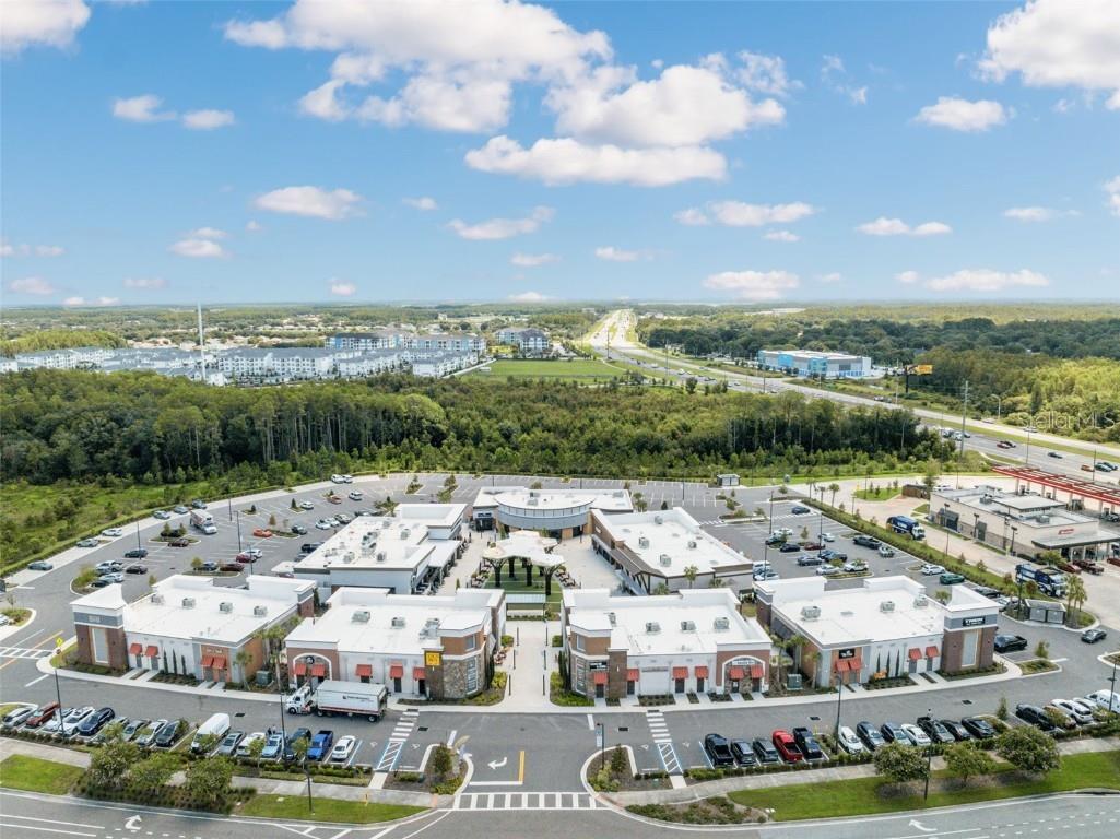 17714 Everlong Drive Land O Lakes FL 34638 TB8451529 image63