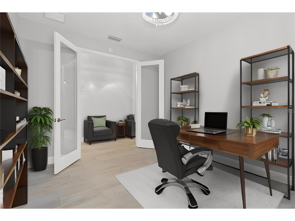 17714 Everlong Drive Land O Lakes FL 34638 TB8451529 image7