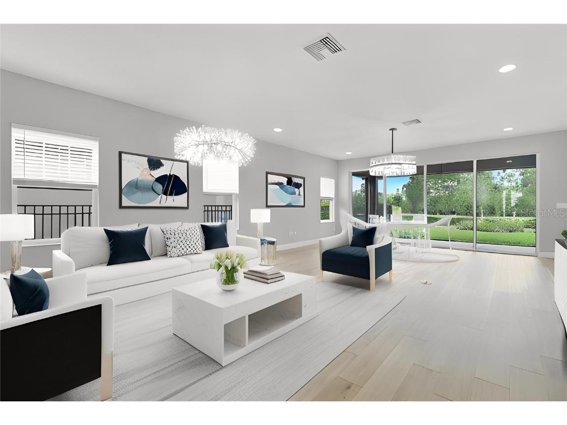 17714 Everlong Drive Land O Lakes FL 34638 TB8451529 image8