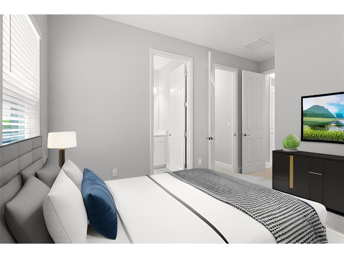 17714 Everlong Drive Land O Lakes FL 34638 TB8451529 image9