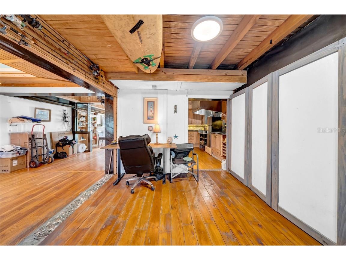 17714 Long Point Drive Redington Shores FL 33708 TB8426825 image13