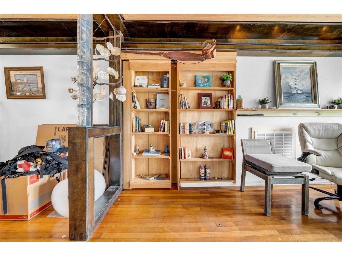 17714 Long Point Drive Redington Shores FL 33708 TB8426825 image14