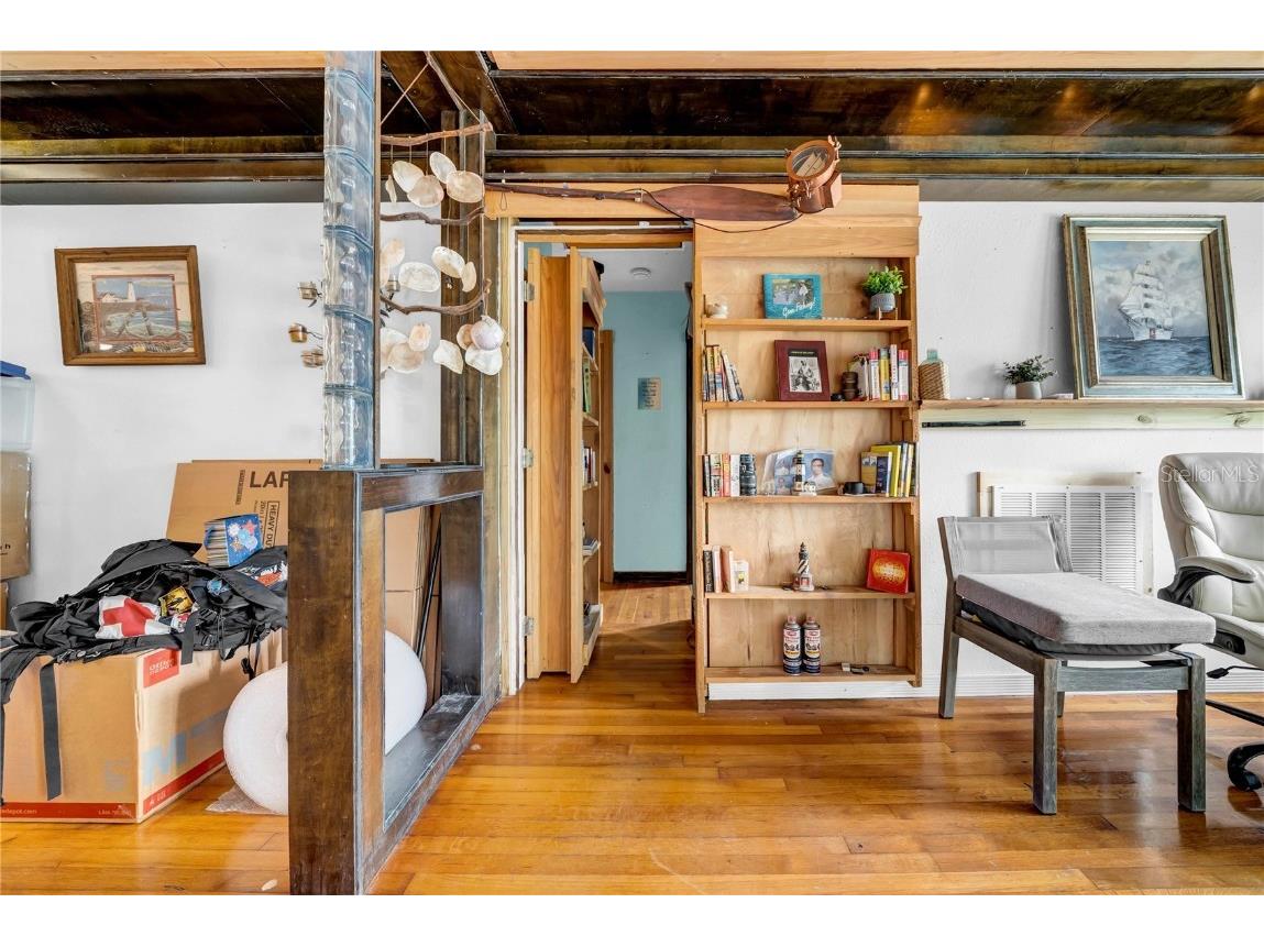 17714 Long Point Drive Redington Shores FL 33708 TB8426825 image15