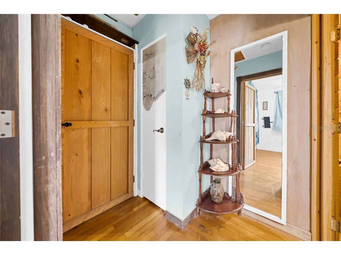 17714 Long Point Drive Redington Shores FL 33708 TB8426825 image17