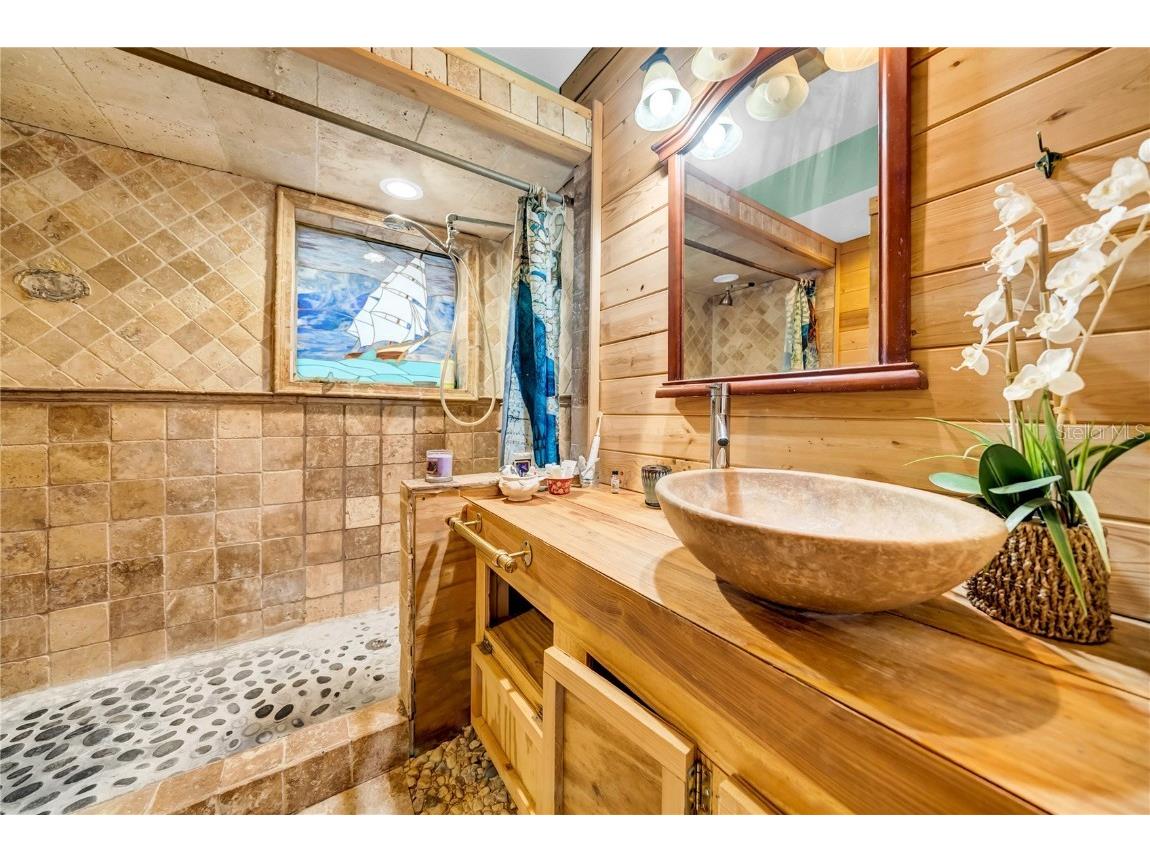 17714 Long Point Drive Redington Shores FL 33708 TB8426825 image18