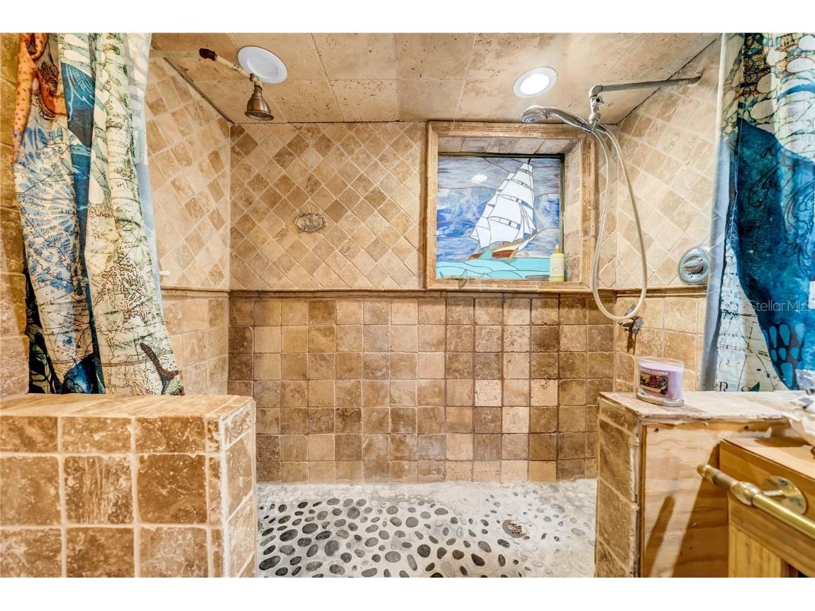 17714 Long Point Drive Redington Shores FL 33708 TB8426825 image19