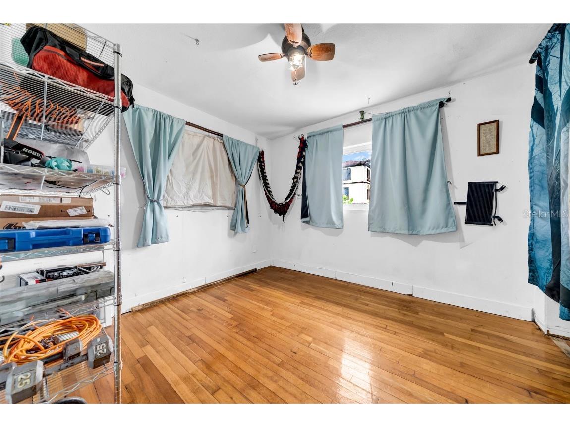 17714 Long Point Drive Redington Shores FL 33708 TB8426825 image20