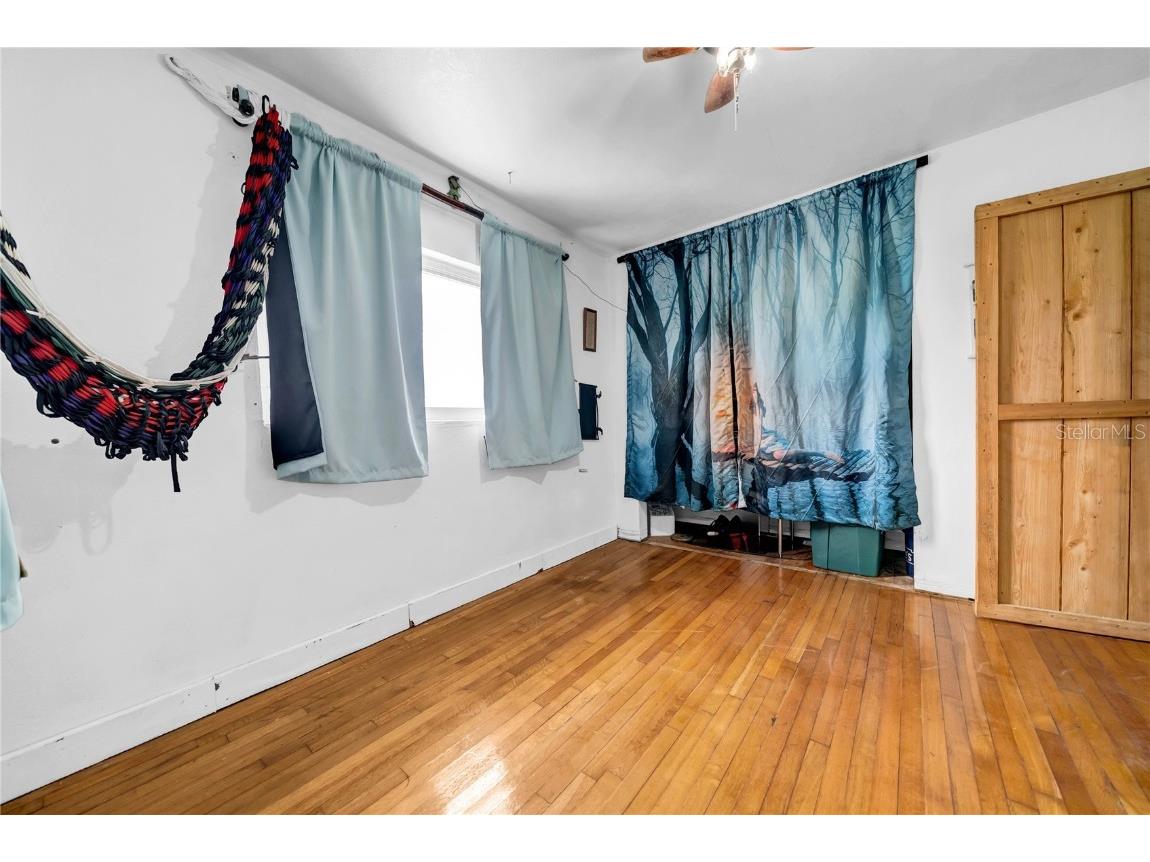 17714 Long Point Drive Redington Shores FL 33708 TB8426825 image21