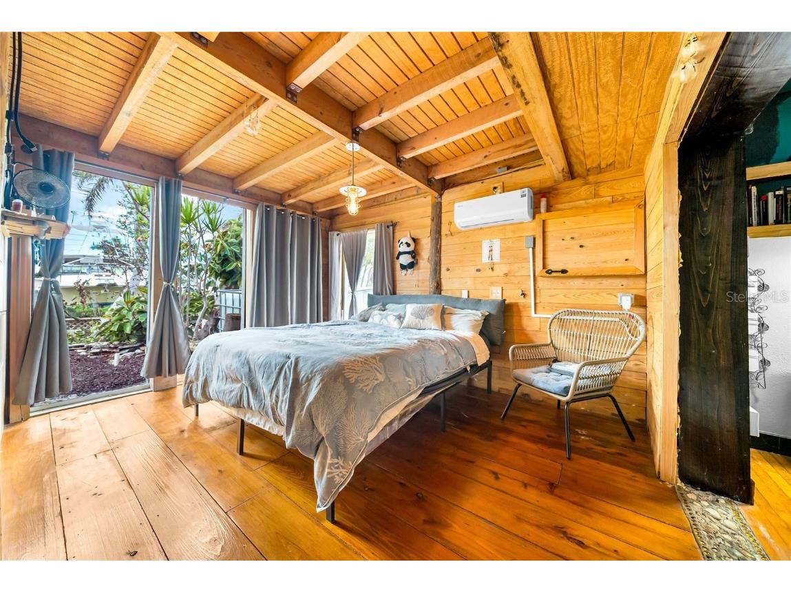 17714 Long Point Drive Redington Shores FL 33708 TB8426825 image22