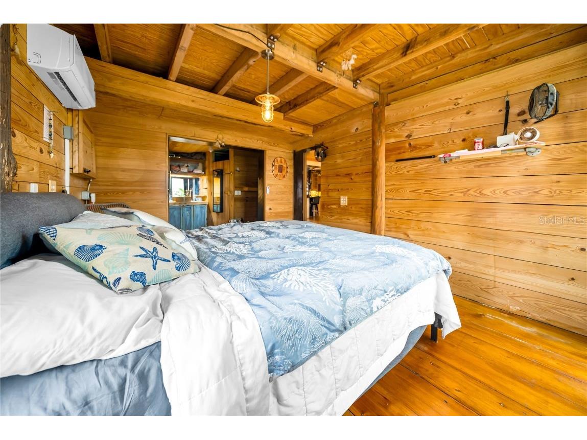 17714 Long Point Drive Redington Shores FL 33708 TB8426825 image23