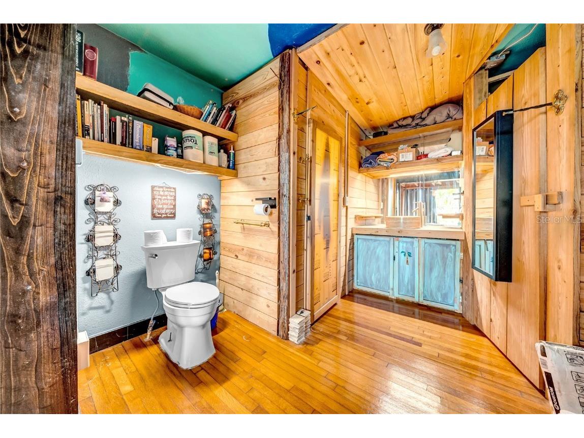 17714 Long Point Drive Redington Shores FL 33708 TB8426825 image24