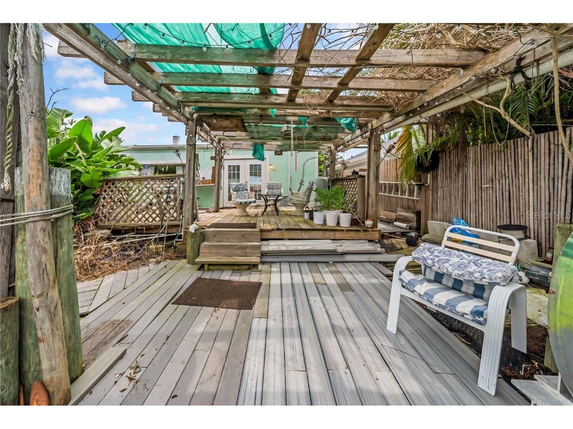 17714 Long Point Drive Redington Shores FL 33708 TB8426825 image28