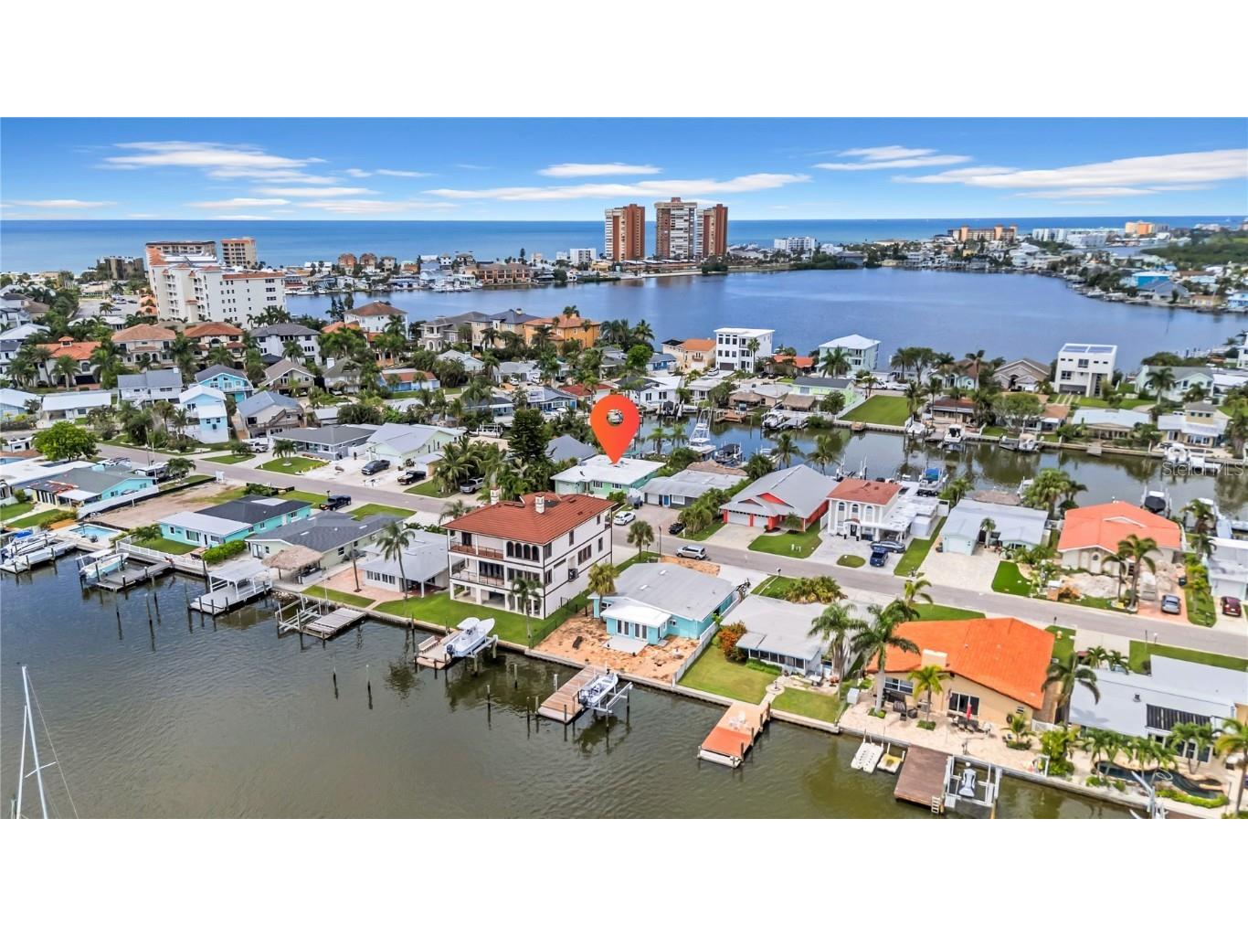 17714 Long Point Drive Redington Shores FL 33708 TB8426825 image32