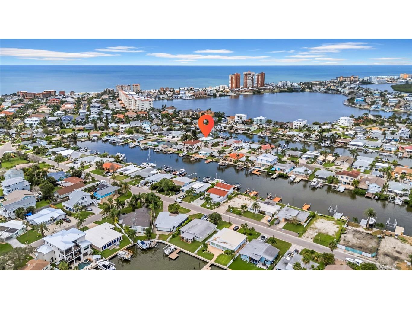 17714 Long Point Drive Redington Shores FL 33708 TB8426825 image37