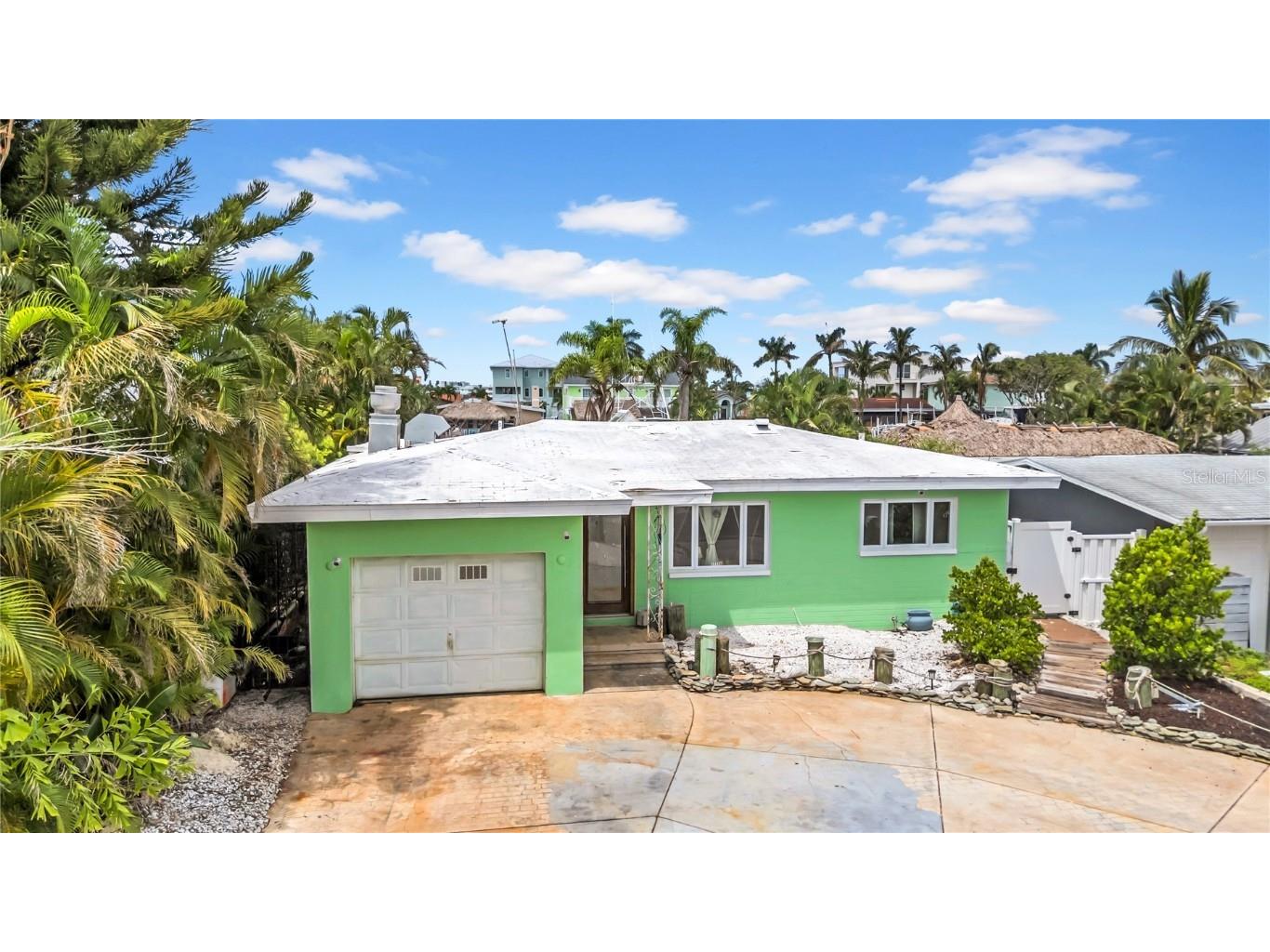 17714 Long Point Drive Redington Shores FL 33708 TB8426825 image40