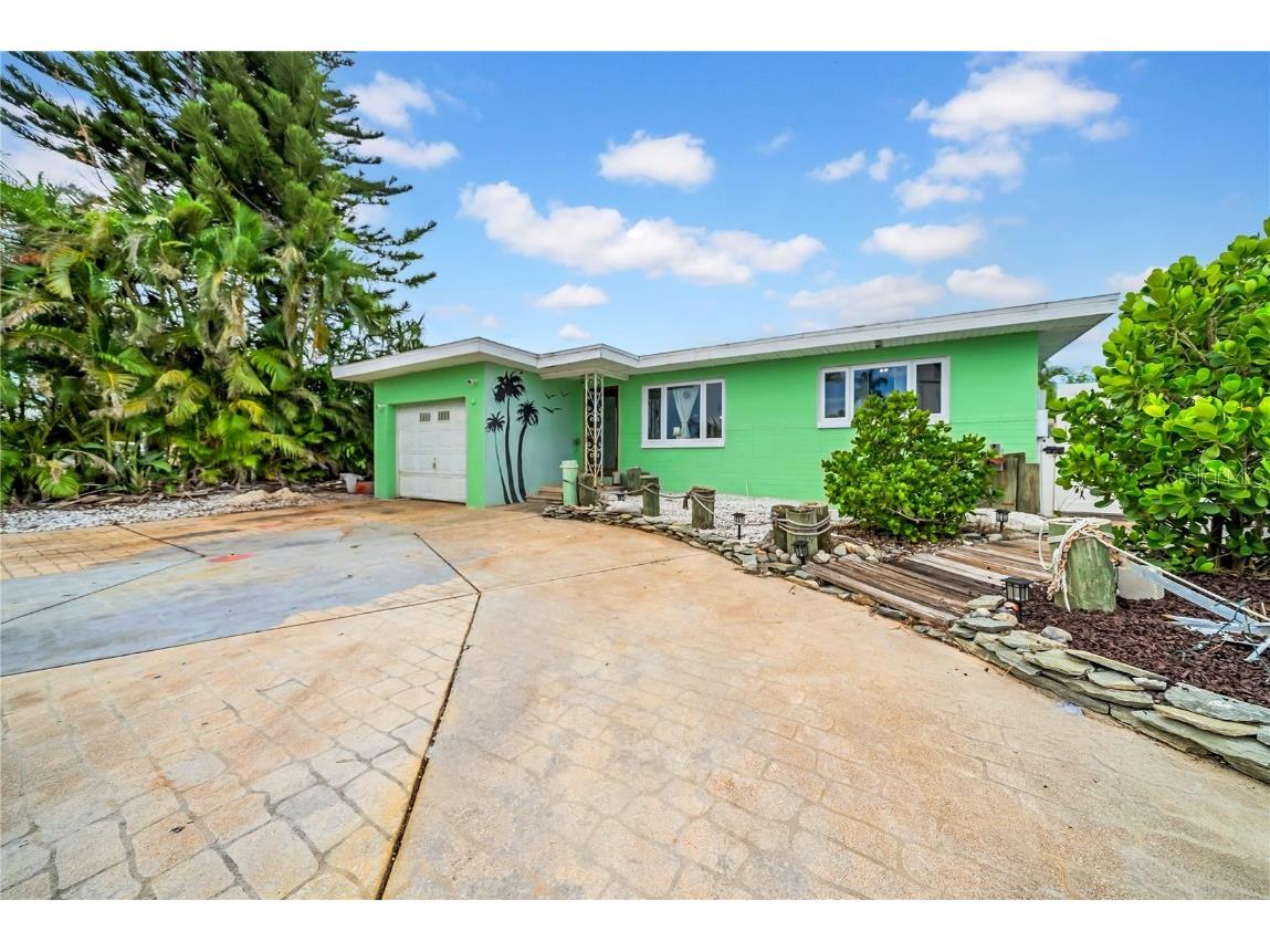 17714 Long Point Drive Redington Shores FL 33708 TB8426825 image41