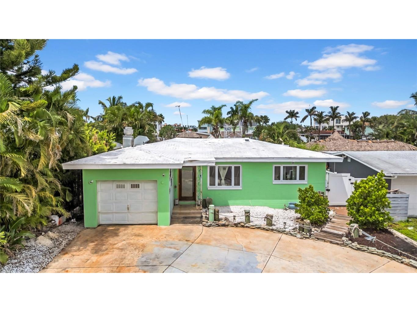 17714 Long Point Drive Redington Shores FL 33708 TB8426825 image42